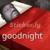 desativada_683