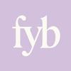 fybjewelry