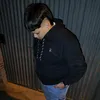 santi_f_toledo