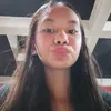 ur_tiredjazz