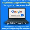 publinet1