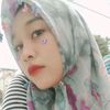 lindaputri914