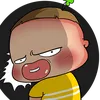 jdjchhf73