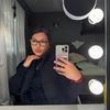evelyn_reyes20