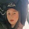 flavinhagiovanna