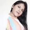 susypaolahuamanch