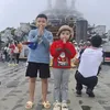 hoangtrantai