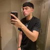 lucas_rapein