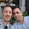 preciousdeananddavid36