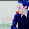 _adam998