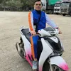 culy960