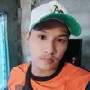 kennethtroydulo