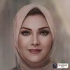 user70194020