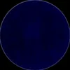 _1803.13