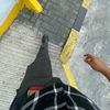 rmdni82