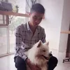quangnhac