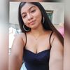 carolina_mldzz