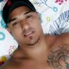 victorromero881