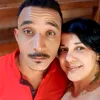 delciamoreira
