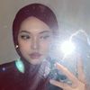 hasyaqlh