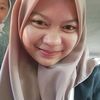 tiaraalesha_