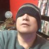 derick_richie