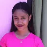 hopemanalo