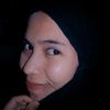 my.raah98