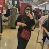 saniasyif