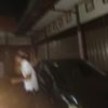 panggil_ajapraas