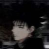 jack12_80