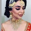 kaur3456890