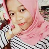 enggaljaya.store