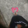 cauubethieunang