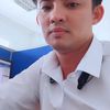 thanhmong699
