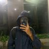 hi_satboy11