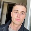 zakbutler49