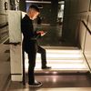 koolkrazylegend