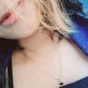 zule_0911