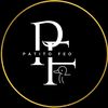 patrickbruno07