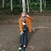 risawh27
