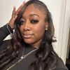 thekylahmarr