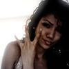 somayazay345