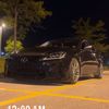 midnightis250