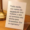 hazzzzzz154