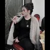 dtmthu104