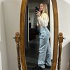 caami_benta