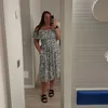 lowriamasters