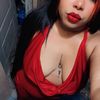 cristalmarte02