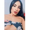 saantos_danielle
